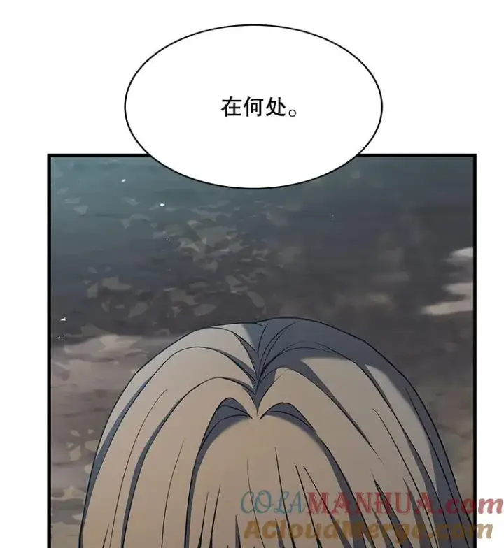《史诗级枪骑士再临》104.极力阻止图145