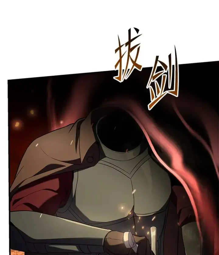《史诗级枪骑士再临》104.极力阻止图19
