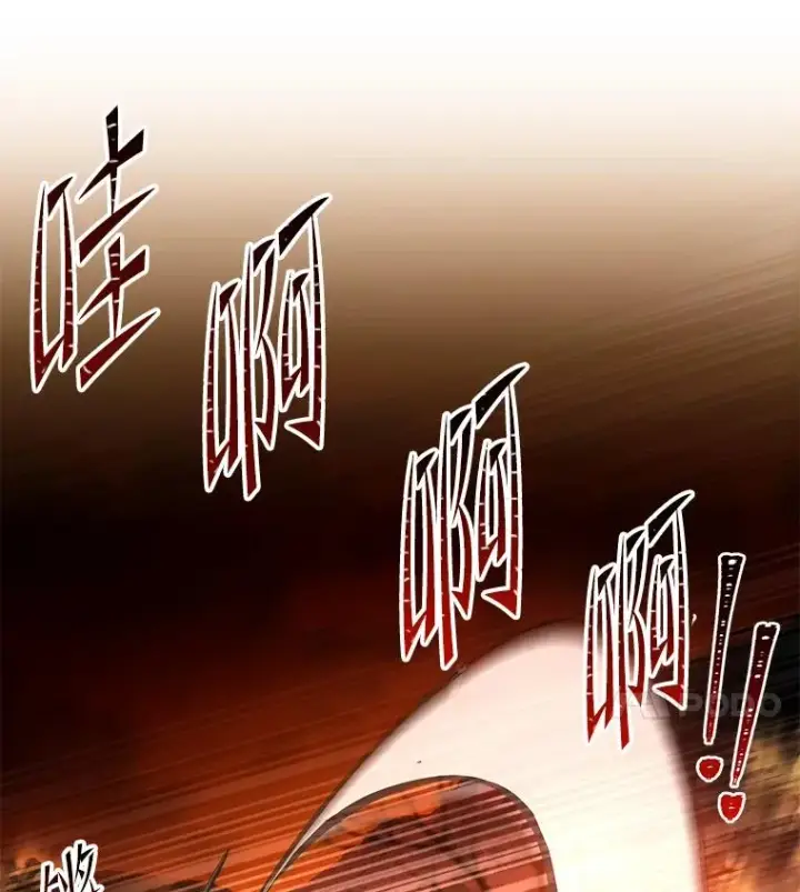 《史诗级枪骑士再临》104.极力阻止图36