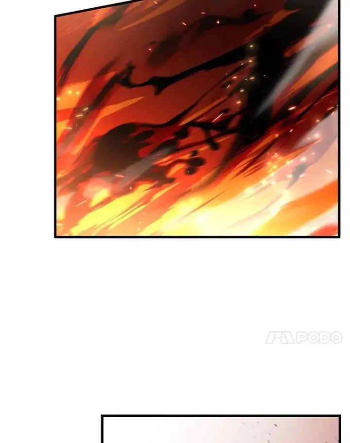《史诗级枪骑士再临》104.极力阻止图72