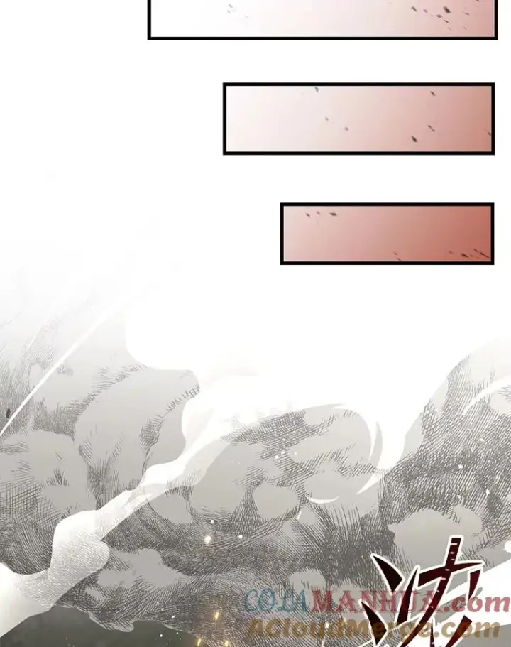 《史诗级枪骑士再临》104.极力阻止图73
