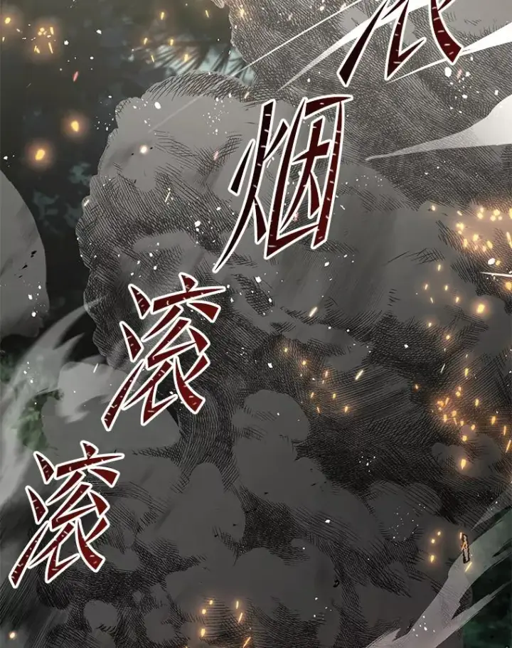 《史诗级枪骑士再临》104.极力阻止图74