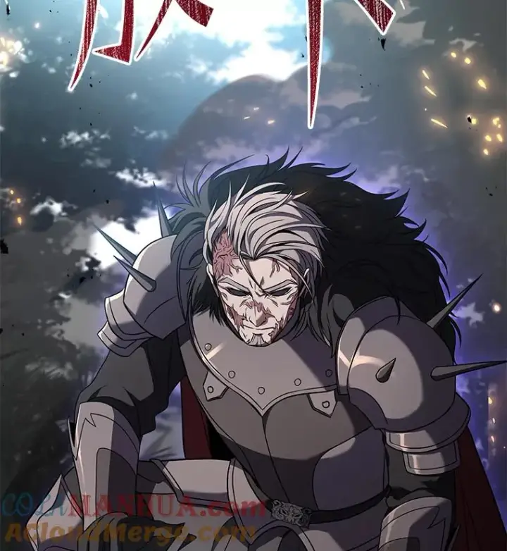 《史诗级枪骑士再临》104.极力阻止图81