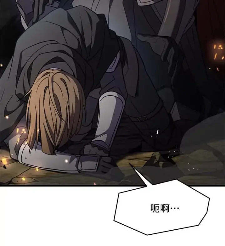 《史诗级枪骑士再临》104.极力阻止图82