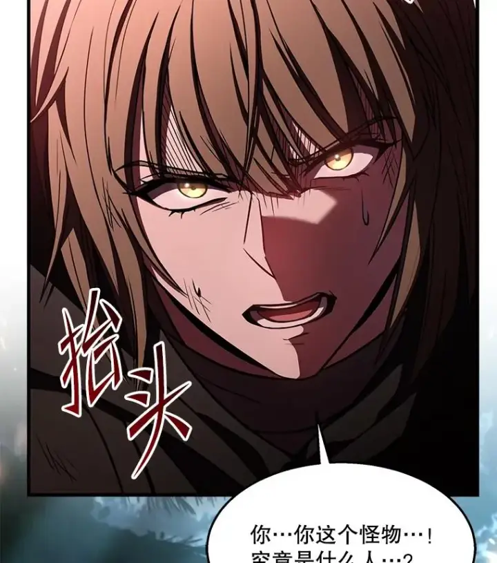 《史诗级枪骑士再临》104.极力阻止图84