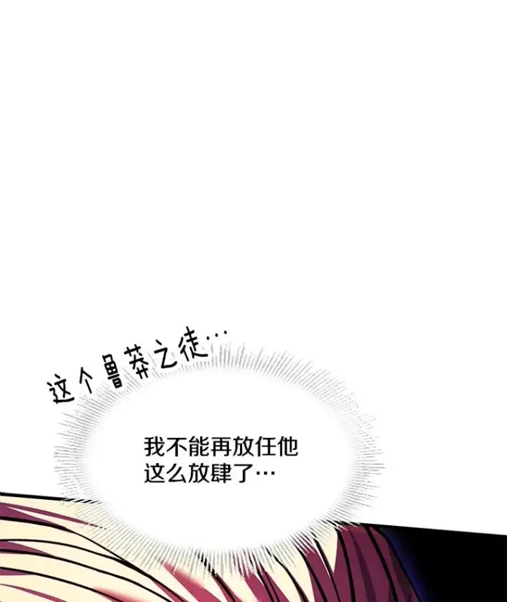 《史诗级枪骑士再临》105.地下密室图106
