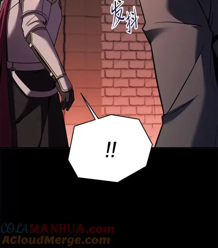 《史诗级枪骑士再临》105.地下密室图169