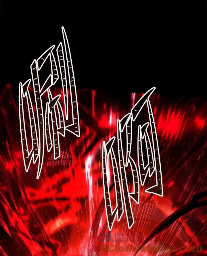《史诗级枪骑士再临》105.地下密室图173