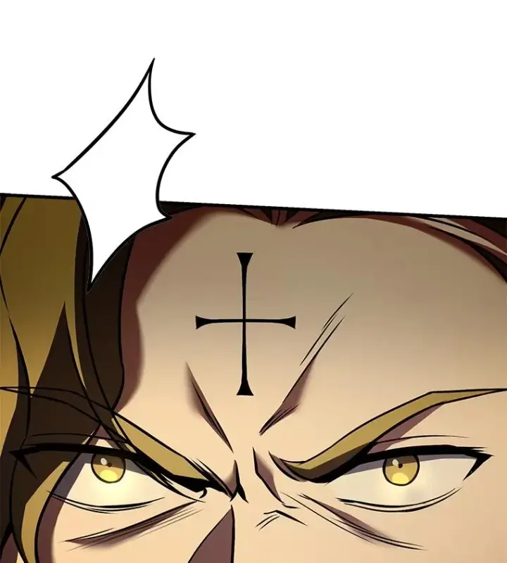 《史诗级枪骑士再临》106.战斗魔法师图104