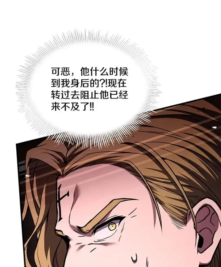 《史诗级枪骑士再临》106.战斗魔法师图115