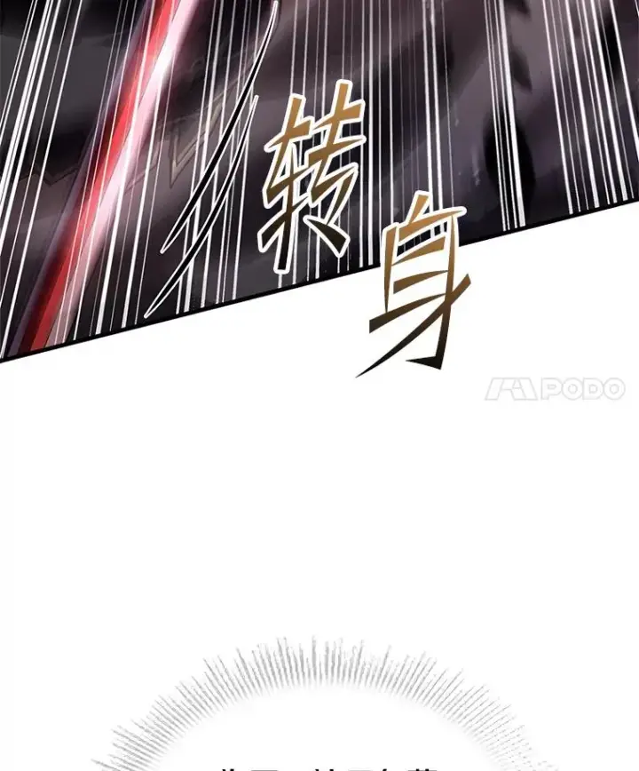 《史诗级枪骑士再临》106.战斗魔法师图120