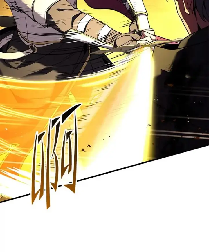 《史诗级枪骑士再临》106.战斗魔法师图122