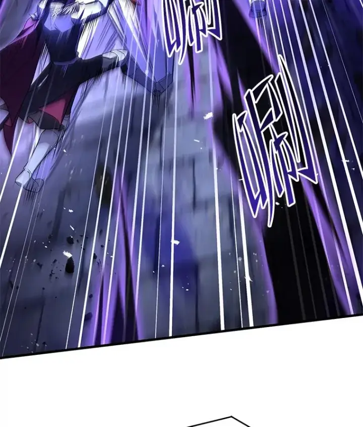 《史诗级枪骑士再临》106.战斗魔法师图126