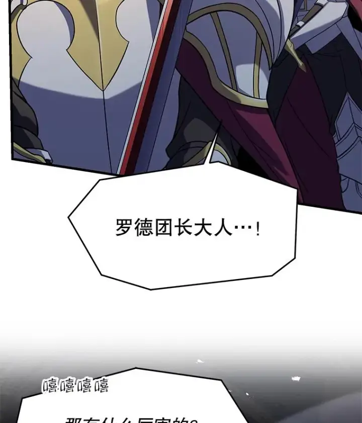 《史诗级枪骑士再临》106.战斗魔法师图130