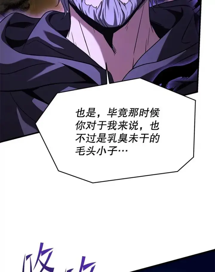 《史诗级枪骑士再临》106.战斗魔法师图135