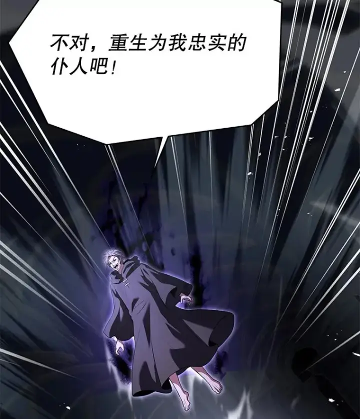 《史诗级枪骑士再临》106.战斗魔法师图142
