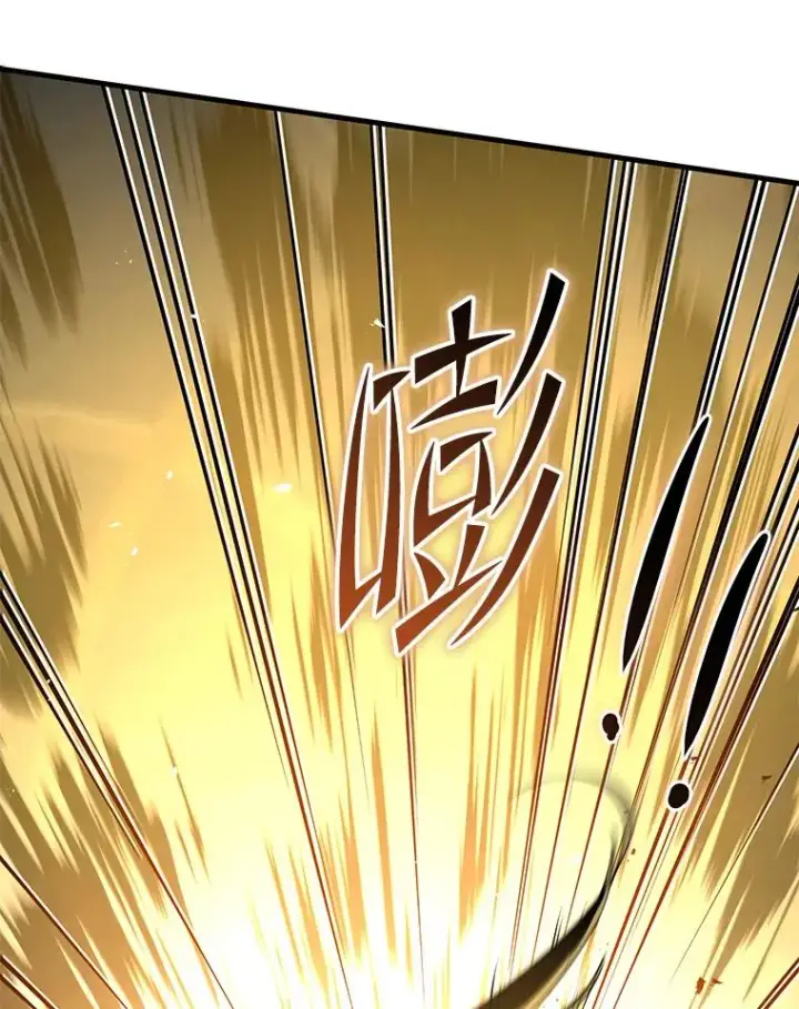 《史诗级枪骑士再临》106.战斗魔法师图146
