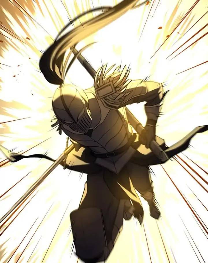 《史诗级枪骑士再临》106.战斗魔法师图147