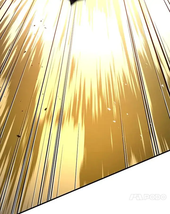 《史诗级枪骑士再临》106.战斗魔法师图148