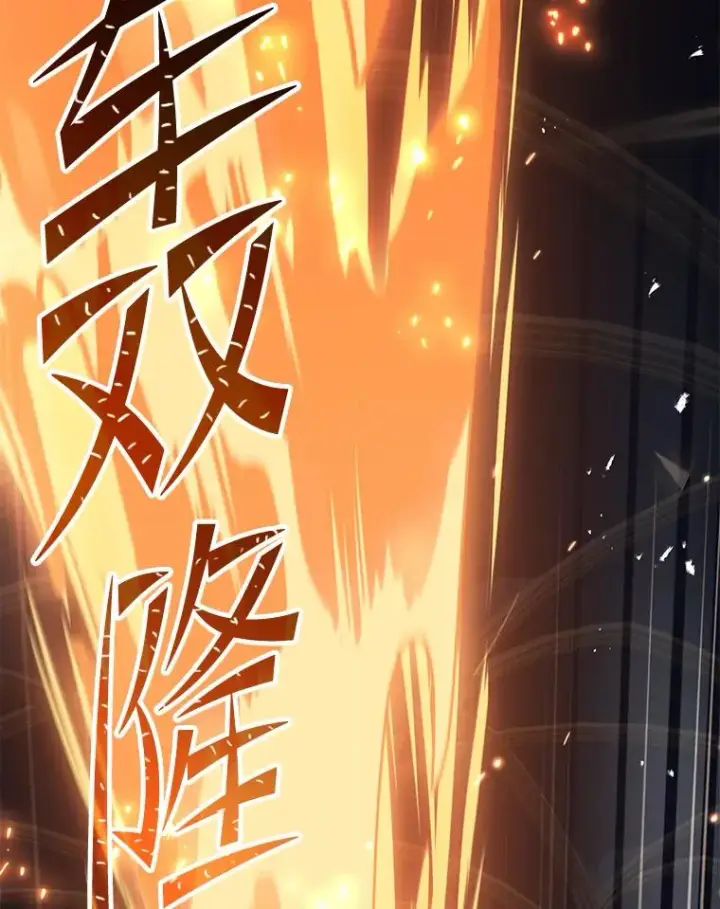 《史诗级枪骑士再临》106.战斗魔法师图151