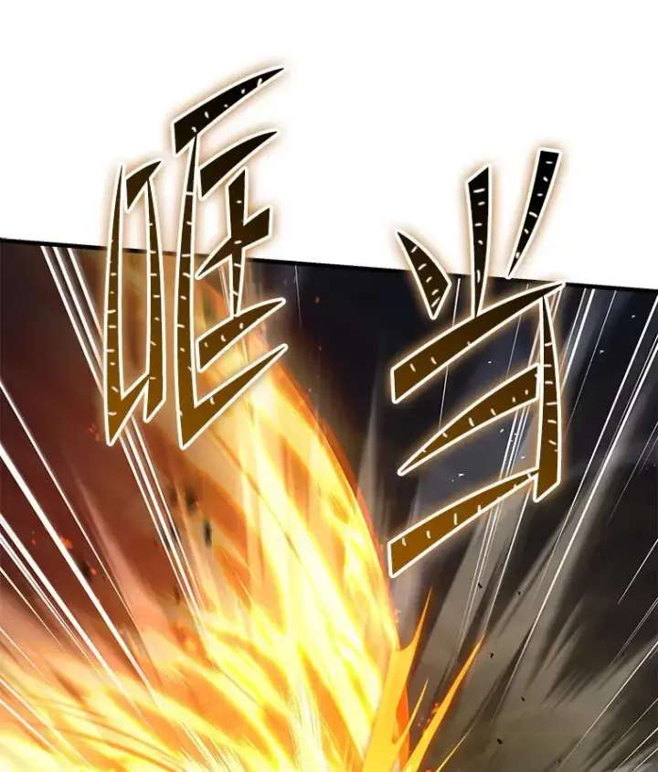 《史诗级枪骑士再临》106.战斗魔法师图154