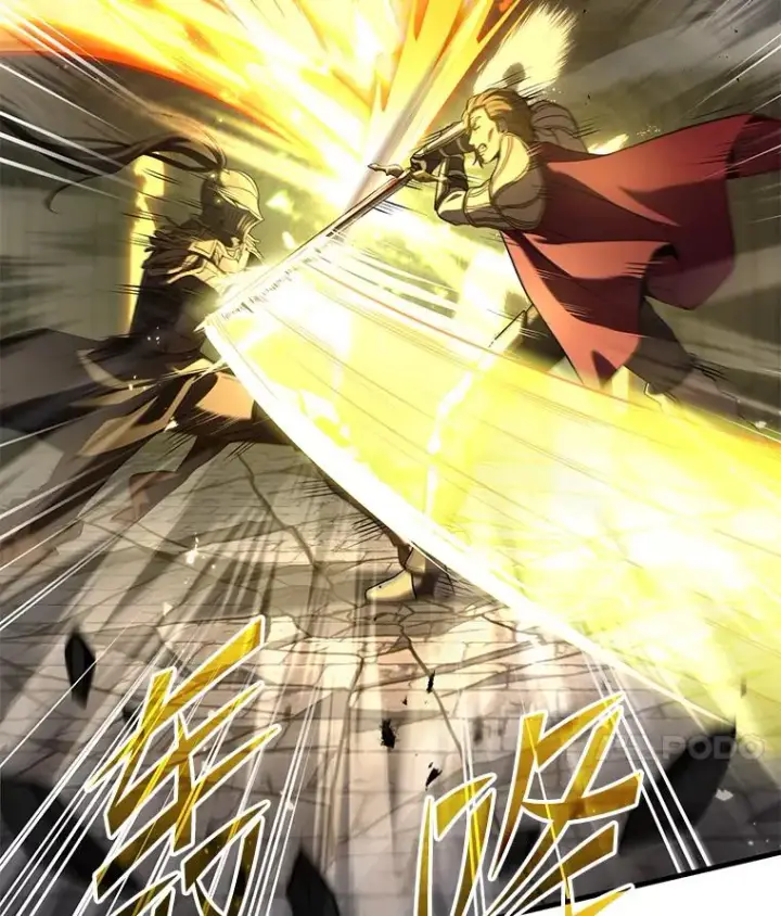 《史诗级枪骑士再临》106.战斗魔法师图155