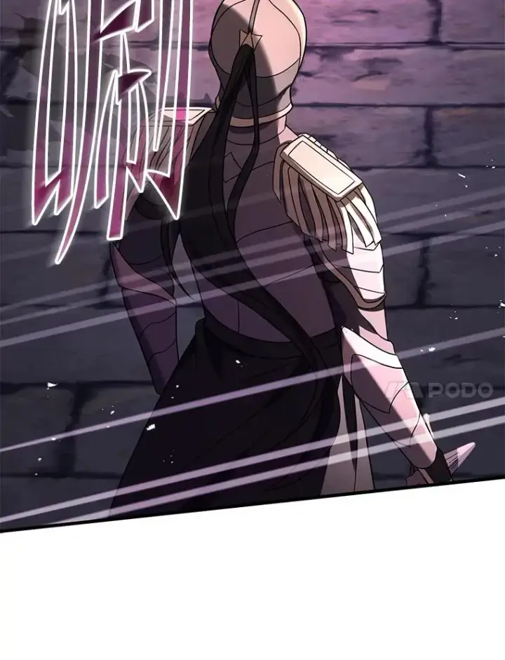 《史诗级枪骑士再临》106.战斗魔法师图162