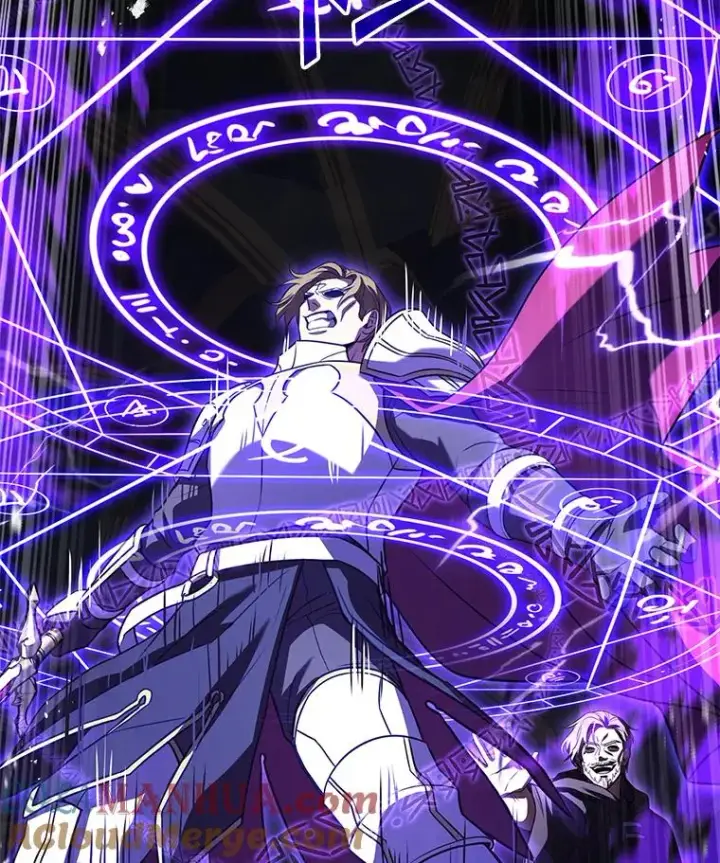 《史诗级枪骑士再临》106.战斗魔法师图165