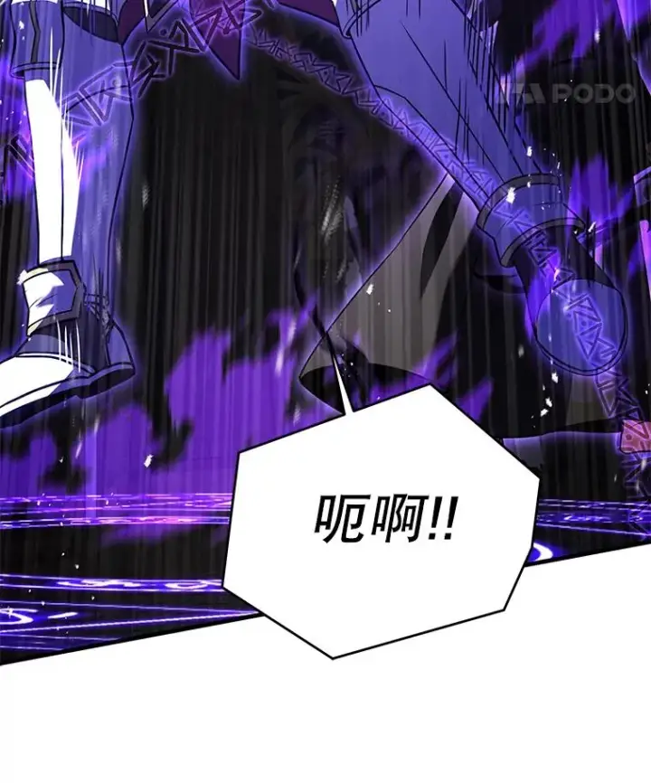 《史诗级枪骑士再临》106.战斗魔法师图166