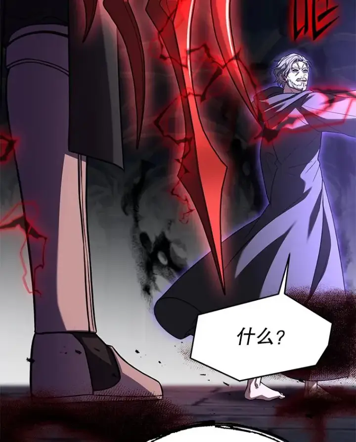 《史诗级枪骑士再临》106.战斗魔法师图179