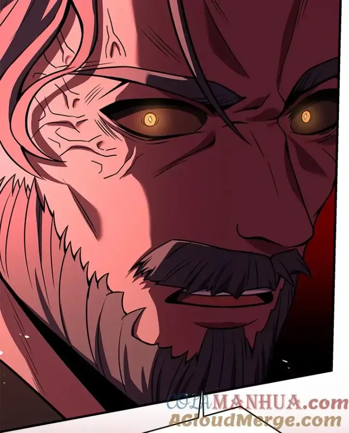 《史诗级枪骑士再临》106.战斗魔法师图181