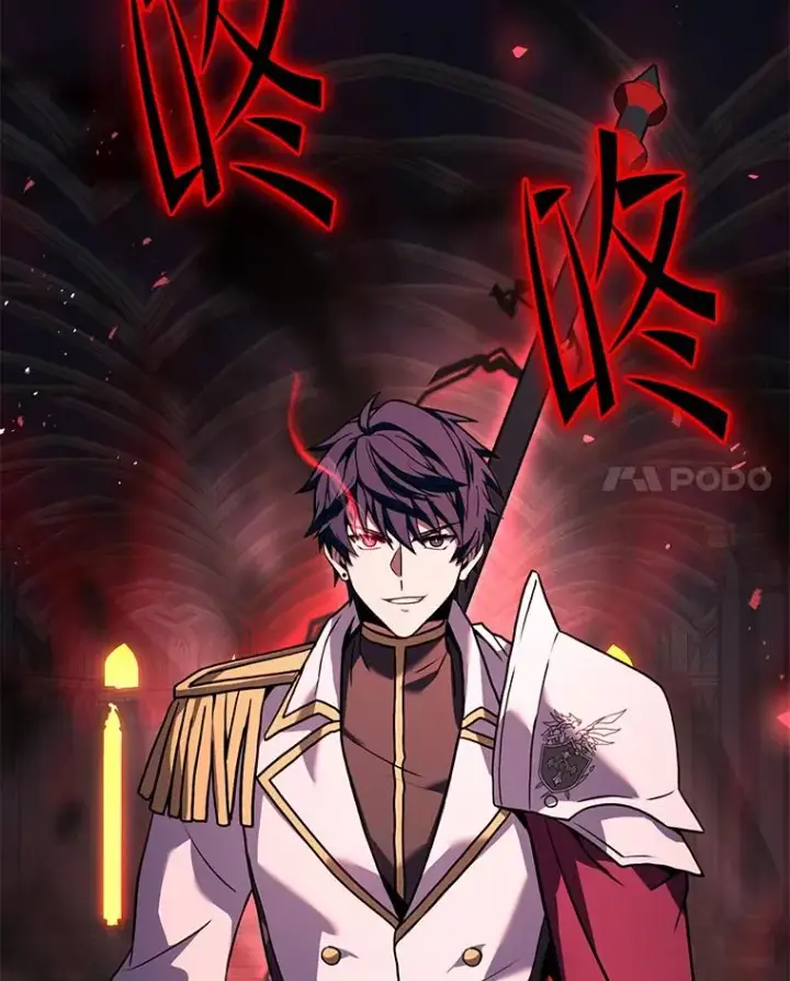 《史诗级枪骑士再临》106.战斗魔法师图183