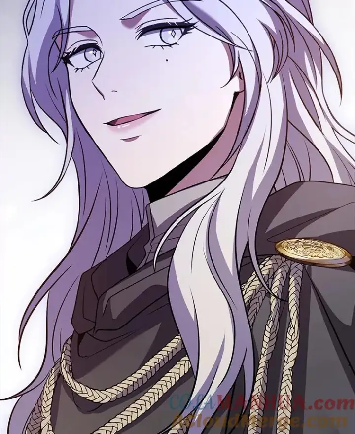 《史诗级枪骑士再临》106.战斗魔法师图21