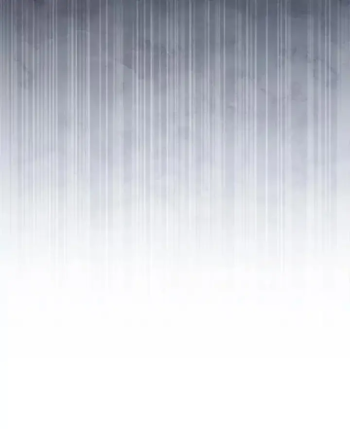 《史诗级枪骑士再临》106.战斗魔法师图23