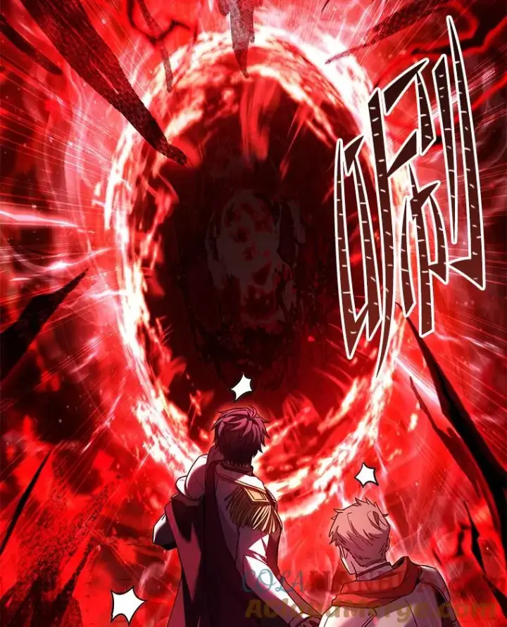 《史诗级枪骑士再临》106.战斗魔法师图25
