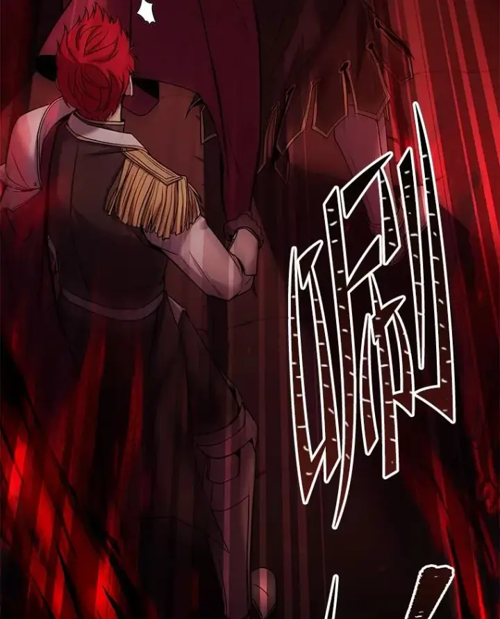 《史诗级枪骑士再临》106.战斗魔法师图27