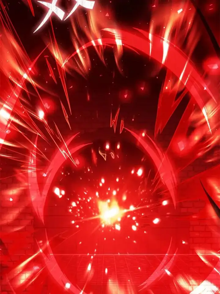 《史诗级枪骑士再临》106.战斗魔法师图34