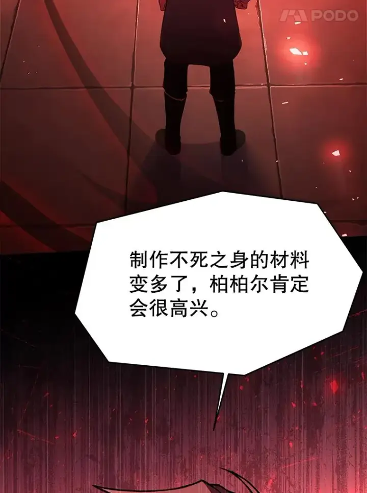 《史诗级枪骑士再临》106.战斗魔法师图36
