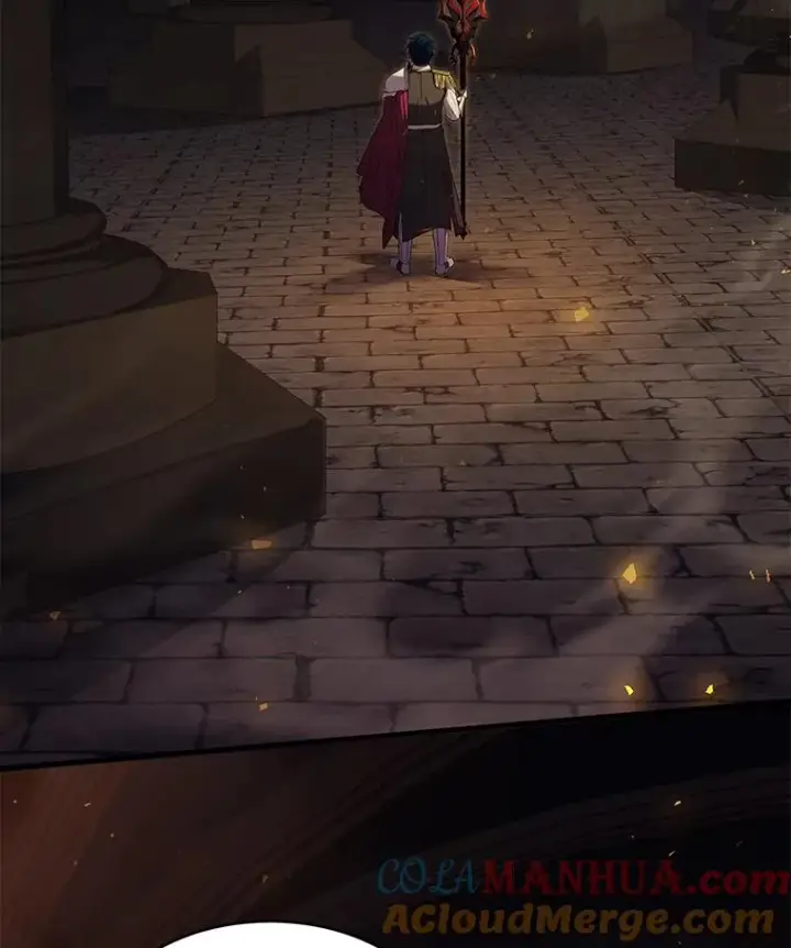 《史诗级枪骑士再临》106.战斗魔法师图41