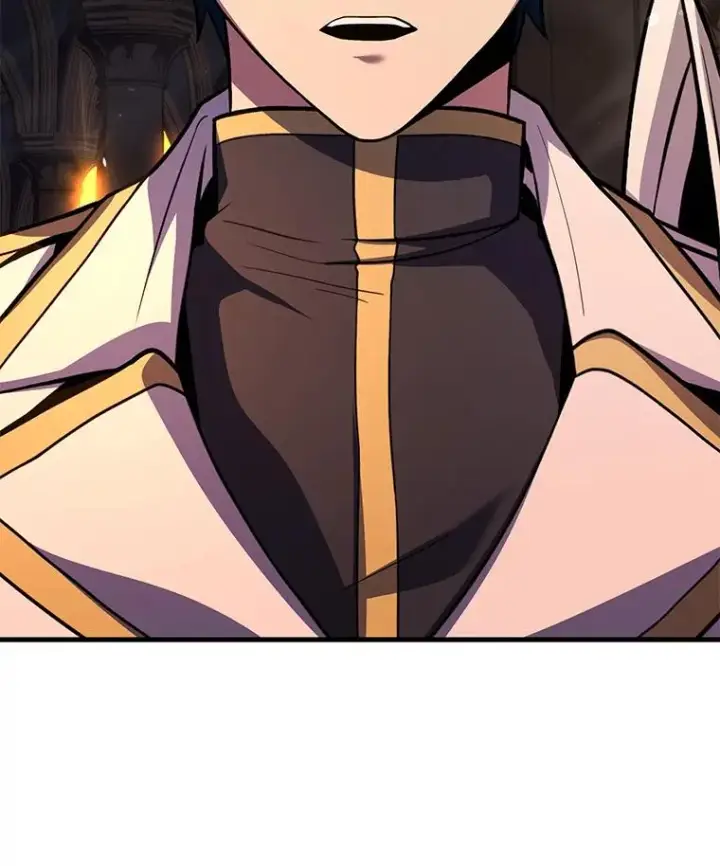 《史诗级枪骑士再临》106.战斗魔法师图43