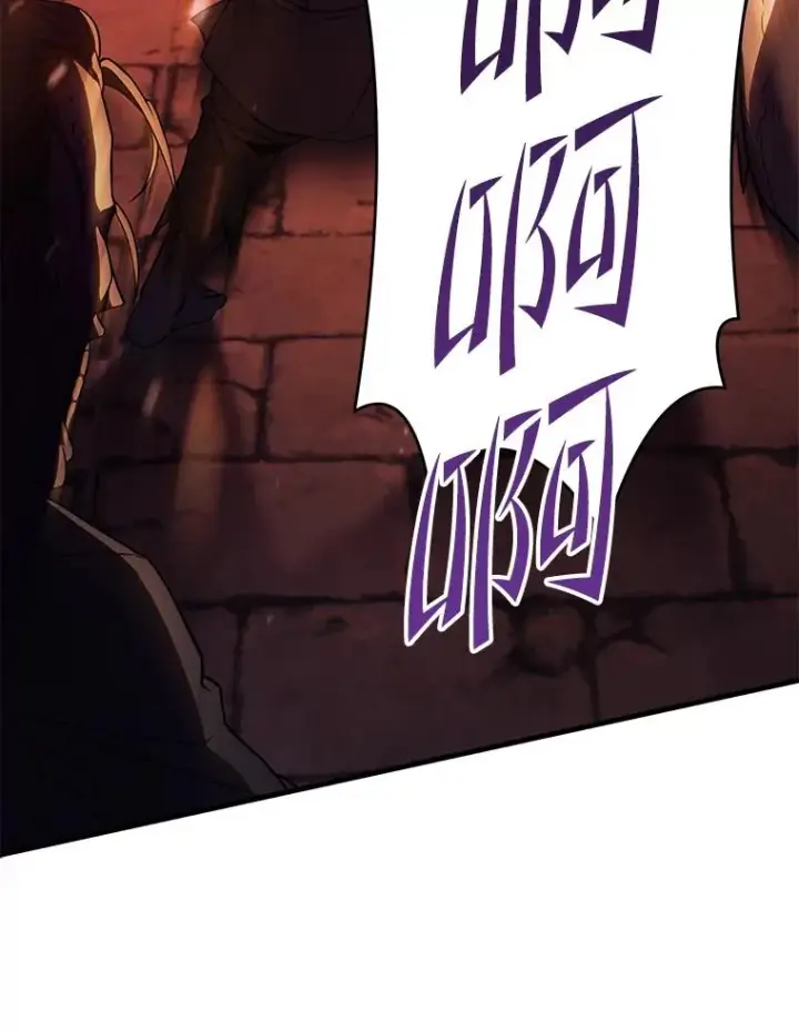 《史诗级枪骑士再临》106.战斗魔法师图67