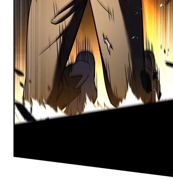 《史诗级枪骑士再临》106.战斗魔法师图71