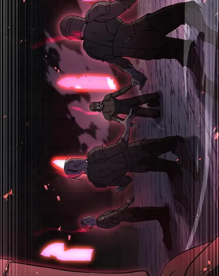 《史诗级枪骑士再临》106.战斗魔法师图80