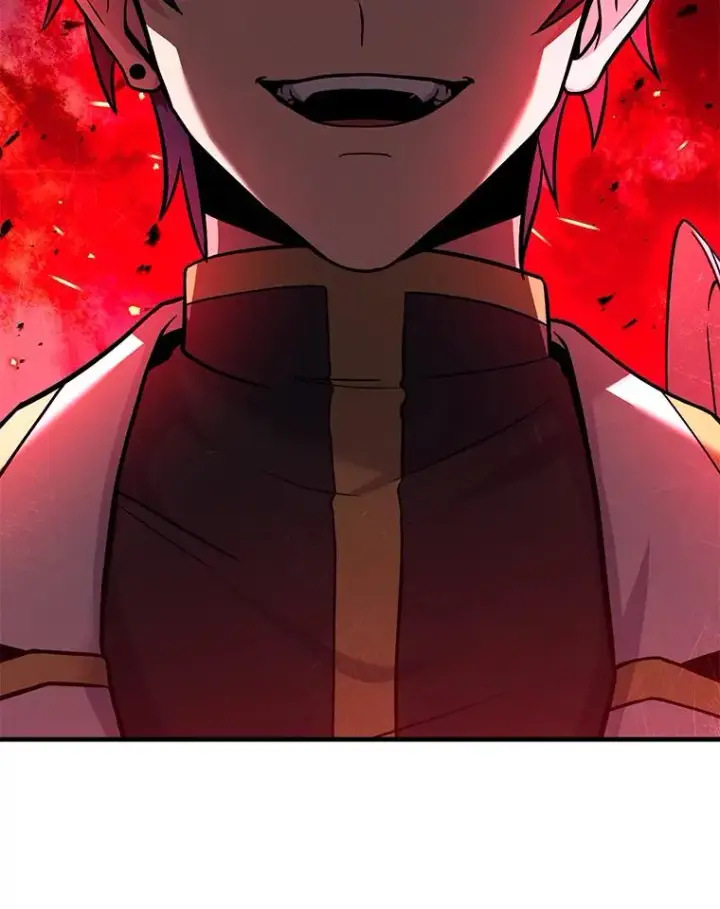 《史诗级枪骑士再临》106.战斗魔法师图83