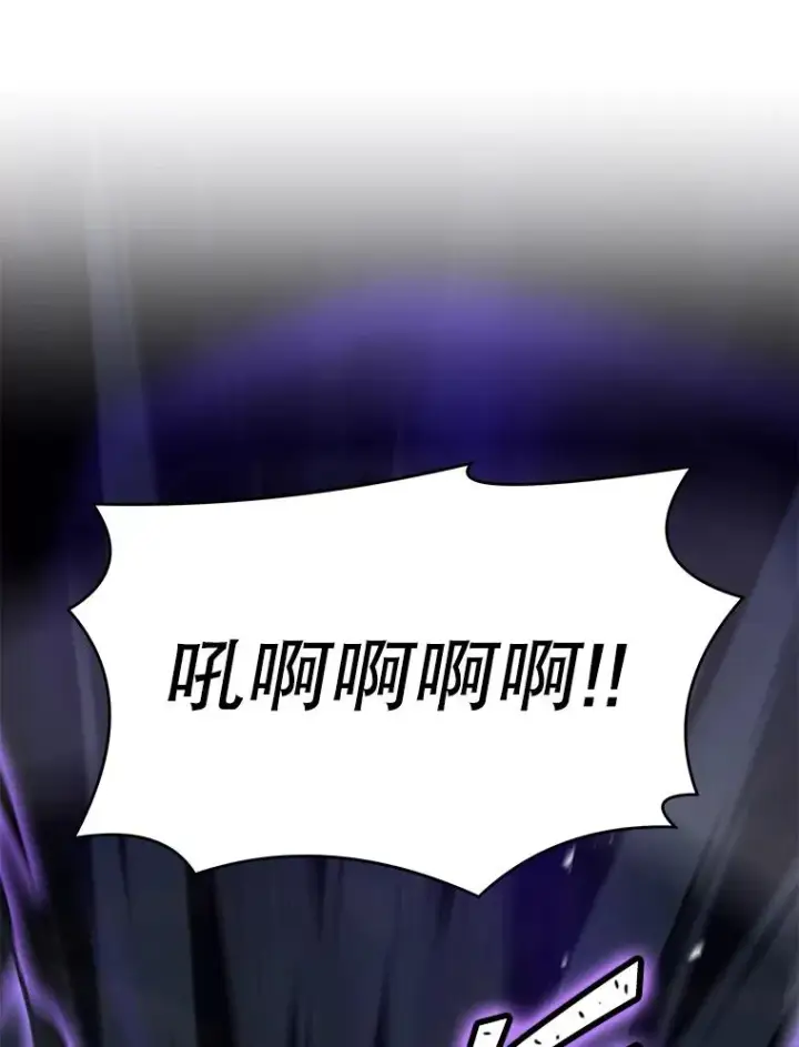 《史诗级枪骑士再临》106.战斗魔法师图86