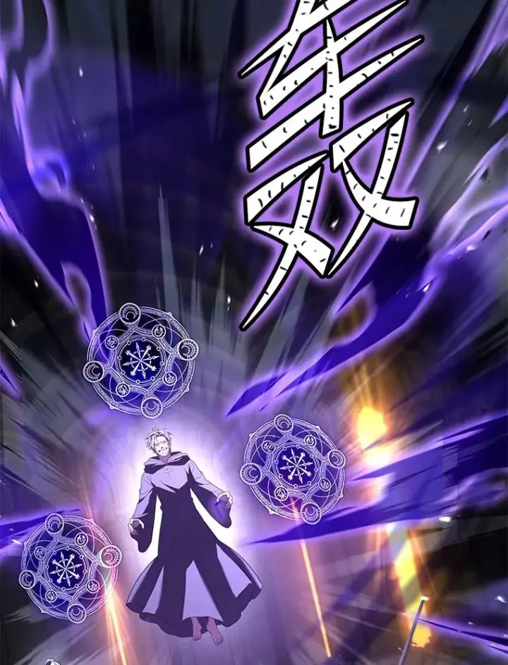 《史诗级枪骑士再临》106.战斗魔法师图87