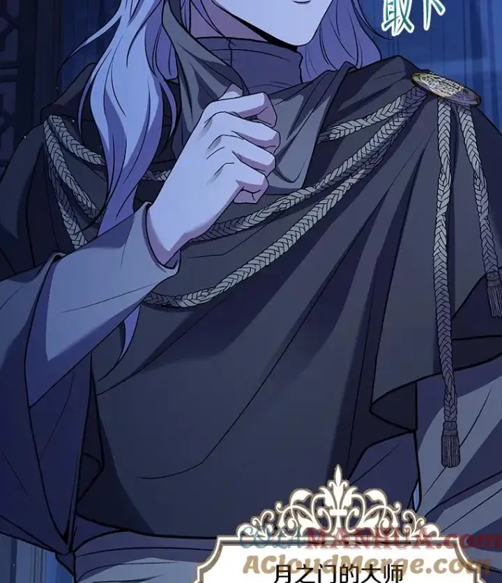 《史诗级枪骑士再临》106.战斗魔法师图9