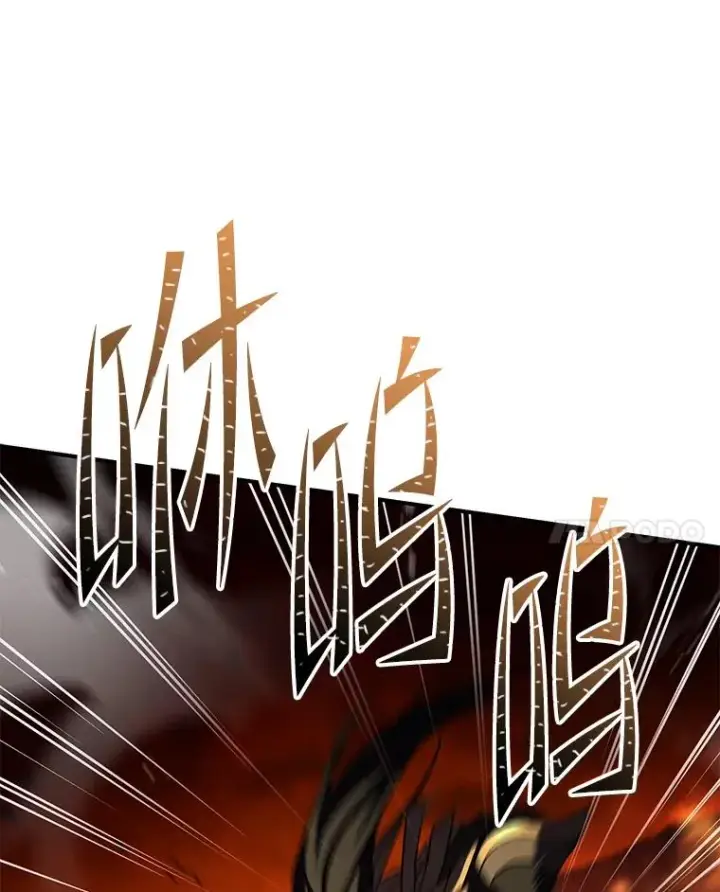 《史诗级枪骑士再临》107.封魔图108