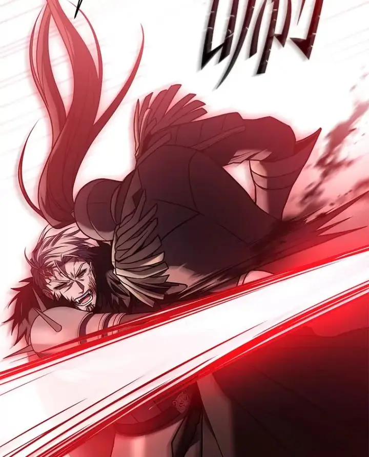 《史诗级枪骑士再临》107.封魔图114