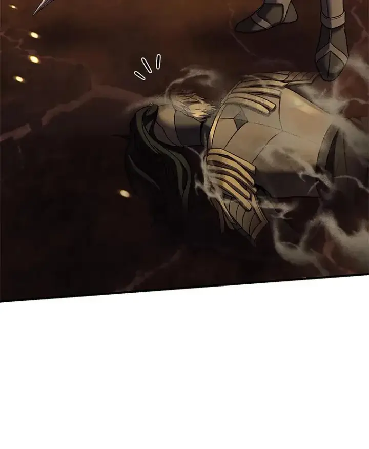 《史诗级枪骑士再临》107.封魔图127